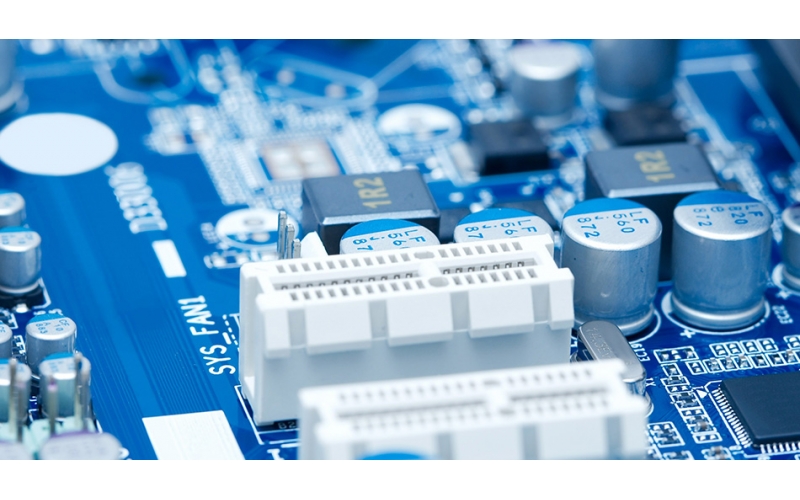 如何通過(guò)改進(jìn)物流管理提高PCBA工廠的交貨效率？